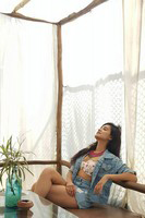 Malvika Sharma Photo Shoot